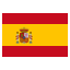 bandera espanya